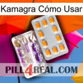 Kamagra Cómo Usar new12